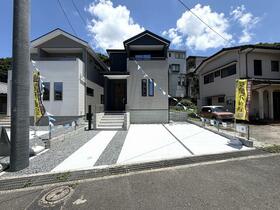 福岡県北九州市小倉北区赤坂４丁目