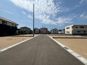 千葉県富里市七栄