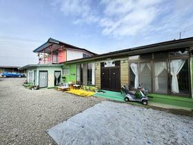 福島県福島市下飯坂字下河原