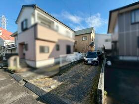 静岡県静岡市清水区船越東町