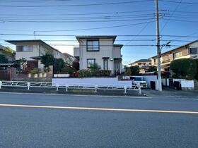 東京都八王子市片倉町