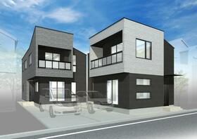 東京都江戸川区春江町３丁目