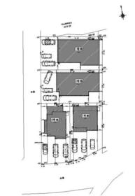 鹿児島県霧島市隼人町小田