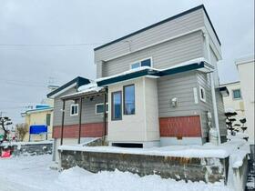 北海道札幌市白石区北郷五条６丁目