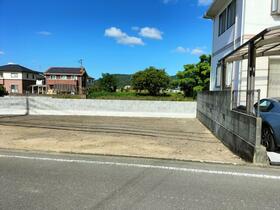 愛媛県松山市平井町