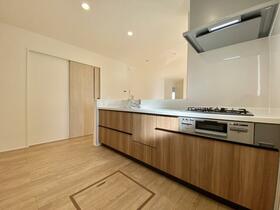 群馬県高崎市日光町