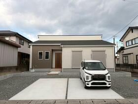 大分県大分市大字森町