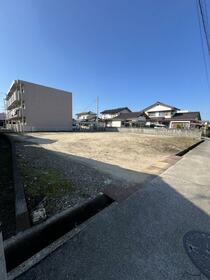 愛媛県新居浜市庄内町４丁目