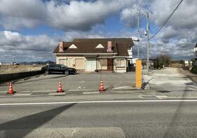 兵庫県加古郡稲美町幸竹