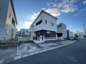 千葉県市原市うるいど南２丁目