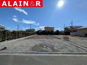 静岡県磐田市森本