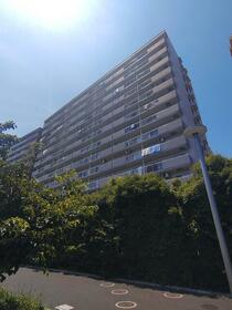 東京都品川区南大井２丁目