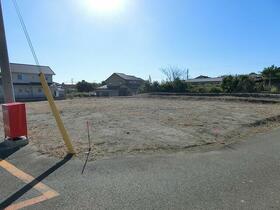 千葉県南房総市富浦町多田良