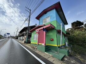 福島県福島市飯坂町字佛坂