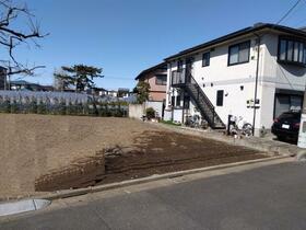 東京都江戸川区東小岩２丁目