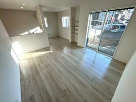 千葉県船橋市夏見６丁目