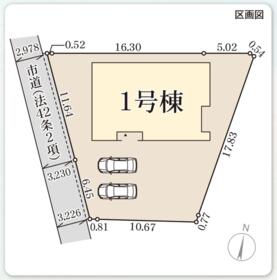 香川県坂出市林田町