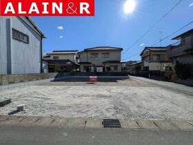 静岡県磐田市池田