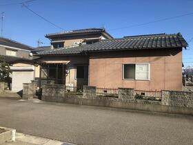 石川県小松市月津町