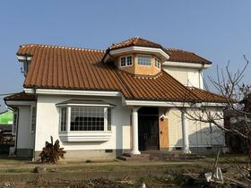 福岡県八女郡広川町大字久泉