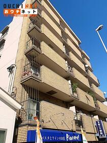 兵庫県神戸市東灘区森南町１丁目