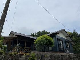 大分県日田市天瀬町五馬市