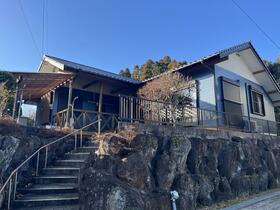 大分県日田市天瀬町五馬市