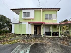 福島県福島市飯野町字経檀