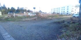 宮城県大崎市岩出山字下川原