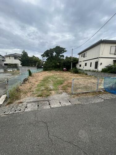 土地, 徳島県 鳴門市