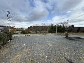 福島県伊達市保原町上保原字大久保