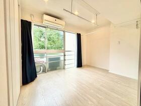 春日タウンホーム