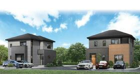 岩手県盛岡市津志田5地割