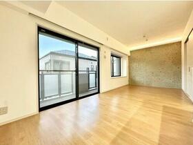 東京都江戸川区南篠崎町２丁目