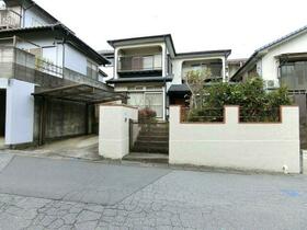 千葉県松戸市小金原２丁目