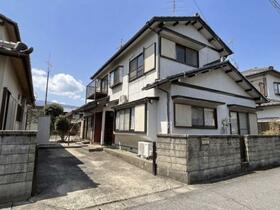 岐阜県揖斐郡池田町六之井