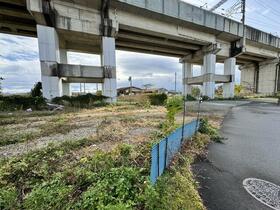 福島県福島市宮代字中川原