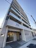 ラクラス阿倍野元町 9階 築5年10ヶ月の賃貸物件