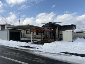北海道上川郡清水町南二条６丁目