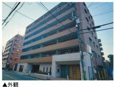 神奈川県横浜市保土ケ谷区上星川１丁目