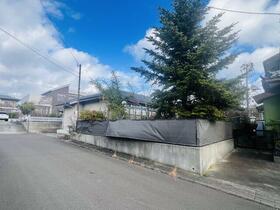 宮城県宮城郡七ヶ浜町汐見台２丁目