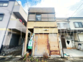 京都府京都市伏見区久我御旅町