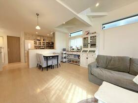 東京都江戸川区江戸川４丁目