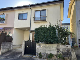 京都府京都市西京区大枝西新林町５丁目