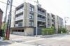 グランドサンリヤン甲子園三番町 2階 築2年4ヶ月の賃貸物件
