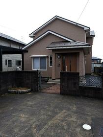 富山県富山市田畠