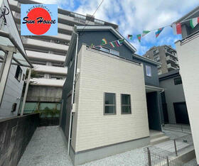 福岡県福岡市南区鶴田４丁目