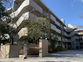 サーパス西陵櫻館