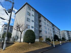 滋賀県大津市打出浜