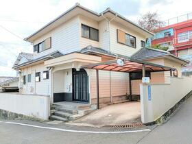 長崎県長崎市滑石３丁目